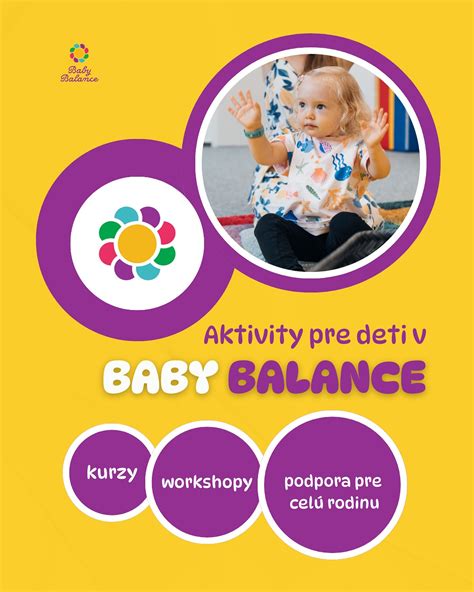 Ilustrácia znázorňujúca rovnováhu medzi rodičmi a dieťaťom