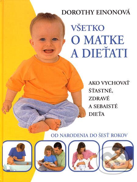 Ilustrácia znázorňujúca rodičov komunikujúcich o dieťati