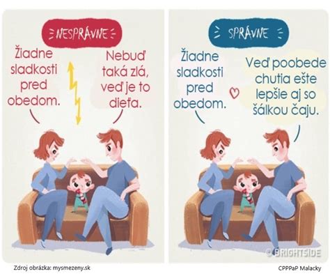 Rozvádzajúci sa rodičia a dieťa