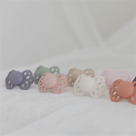 detské cumlíky Suavinex