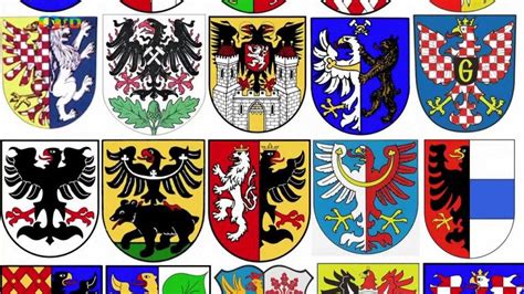 Stredoveký erb rodu Patovcov (ilustračný)