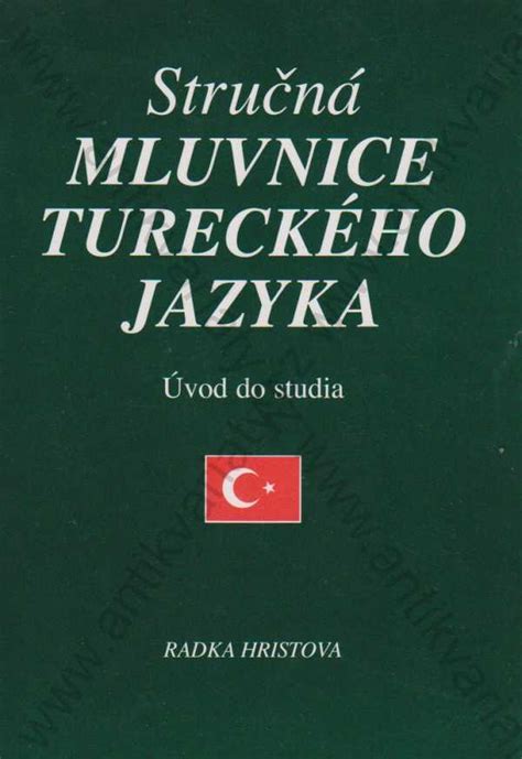 Ilustrácia tureckého obliehania