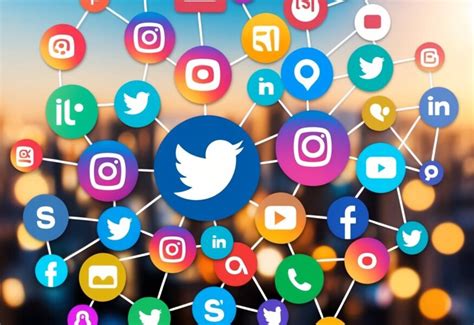 Ilustračná fotografia dieťaťa s obmedzeným prístupom na sociálne siete