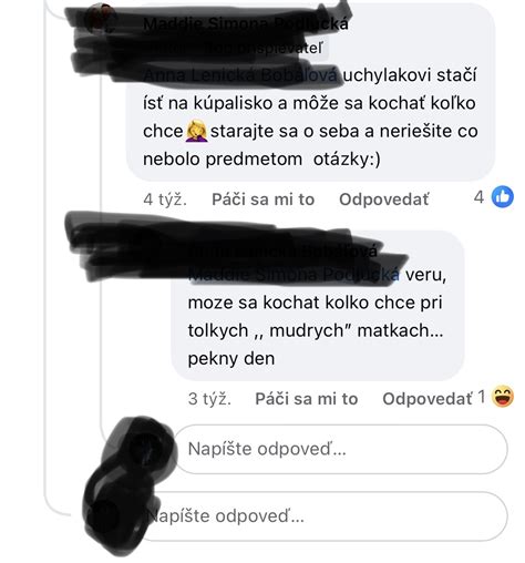 Bezpečné zdieľanie fotografií detí