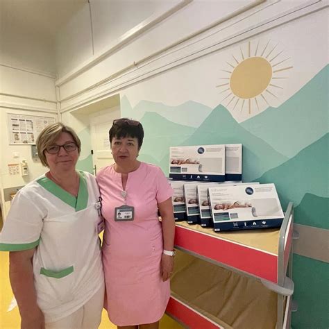 Perinatologické centrum