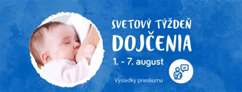 Dojča pijúce mlieko z fľašky