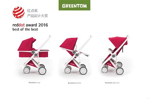 Ukážka limitovanej kolekcie látkových poťahov Greentom