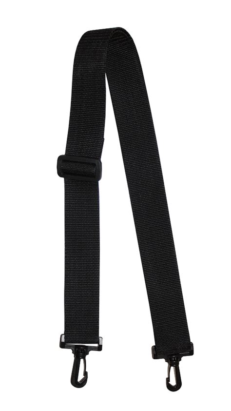 Detailné zábery konštrukcie kočíka Greentom s háčikmi na tašku