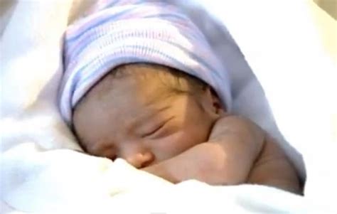 Dojča s úsmevom, ktoré je v dobrej nálade