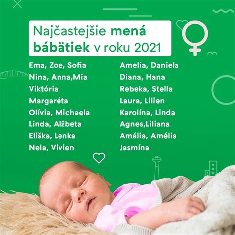 Rodičia vyberajú meno pre dieťa