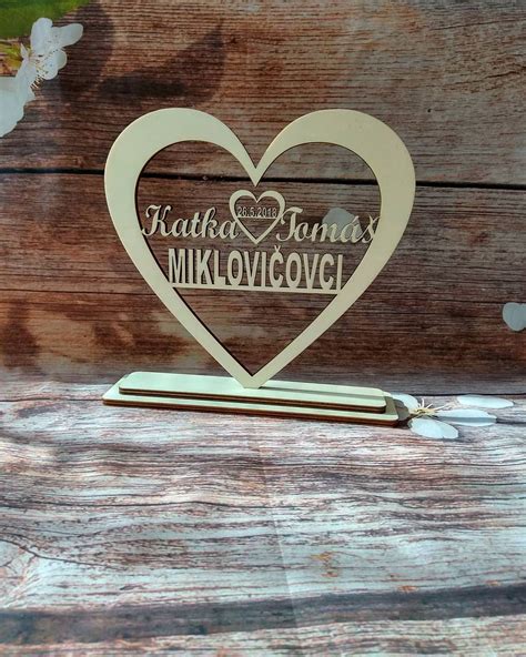 Dve mená s priezviskom