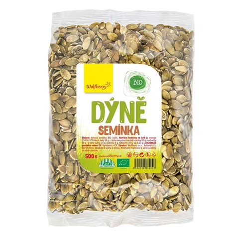 Tekvicové semienka ako súčasť zdravej stravy