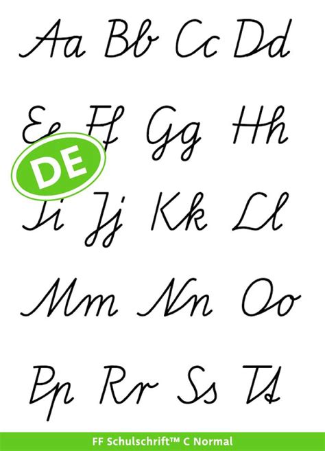 Rôzne štýly písma pre tetovanie mien