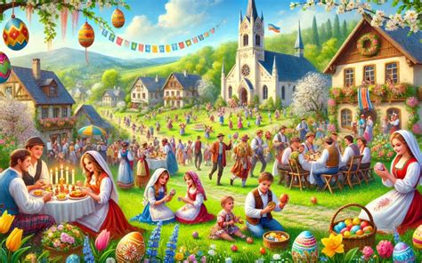 Symbolika hodín v rôznych kultúrach