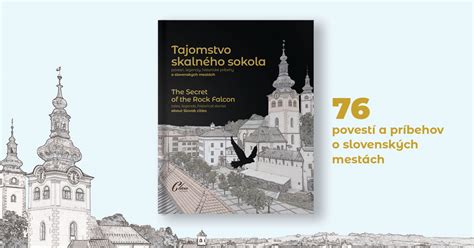 Symbolická fotografia znázorňujúca dilemu alebo tajomstvo