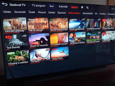 Infografika porovnávajúca balíčky Lepšia.TV