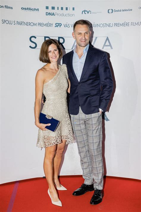 Rodina Tomáša Maštalíra