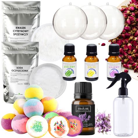 laboratórium na výrobu kozmetiky