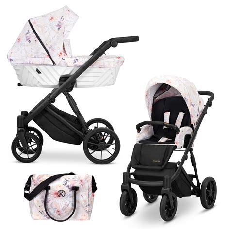 Kočík Ivento Kunert