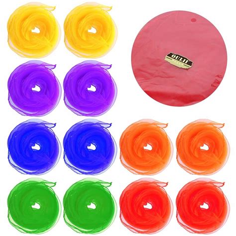 Rôzne typy trojkoliek pre dospelých