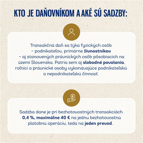 Infografika: Vývoj finančných návykov detí