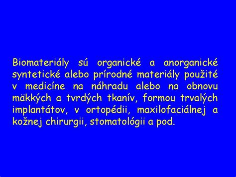 Schematické znázornenie ultrazvukového zobrazenia mäkkých tkanív