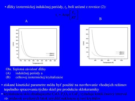 Porovnanie ultrazvukovej špachtle a iných čistiacich metód