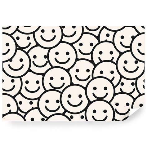 ilustrácia bábätka s nespokojným výrazom tváre