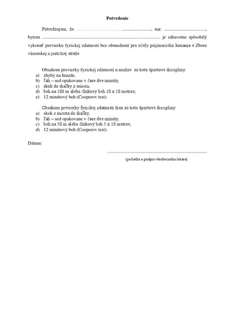 Ilustrácia páru na lekárskom vyšetrení