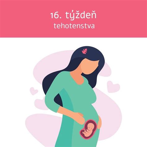 Ilustrácia znázorňujúca riziko viacpočetného tehotenstva