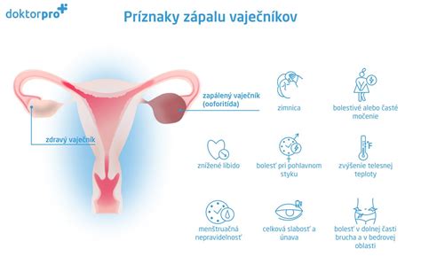 Ilustrácia hormonálnej stimulácie vaječníkov