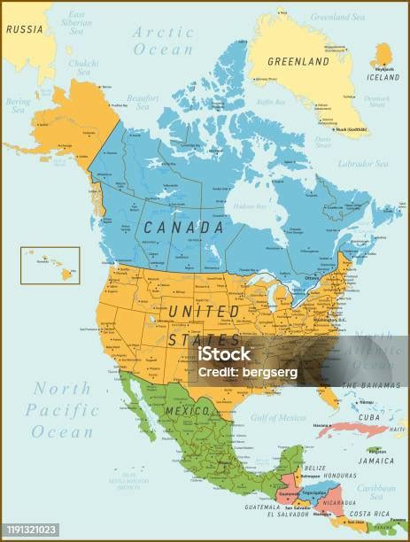 Mapa USA s vyznačenými zákonmi o potrate