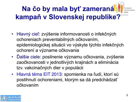 Infografika o dôležitosti očkovania