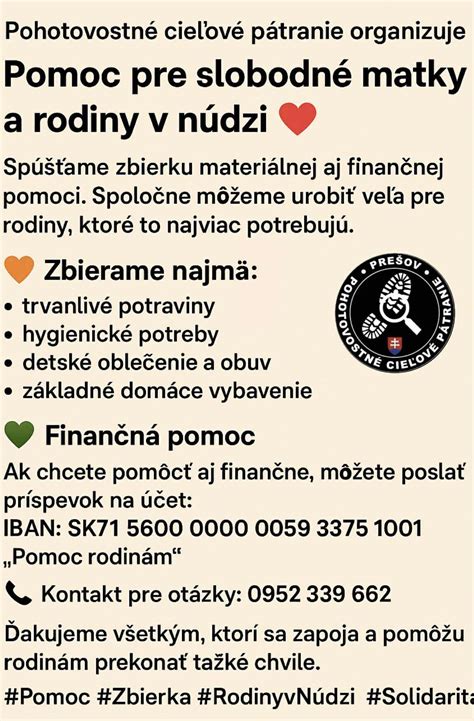 symbolická grafika finančnej podpory pre rodiny