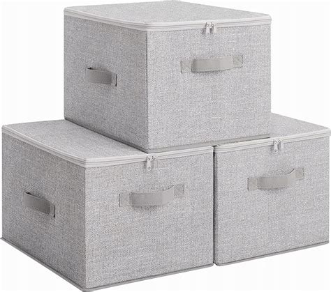 Organizéry a úložné boxy