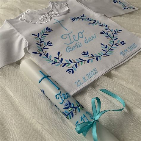 Ikona srdca s krížom a R.I.P. nápisom