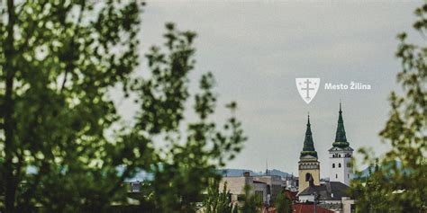 Mapa zobrazujúca rôzne miesta, symbolizujúce spoločný život