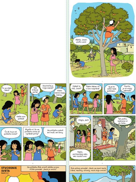 Ukážka rôzne zdobených nákrčníkov pre deti