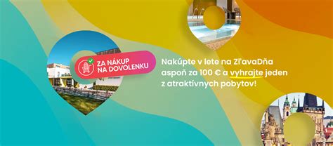 Lokalizácia endometrióznych ložísk