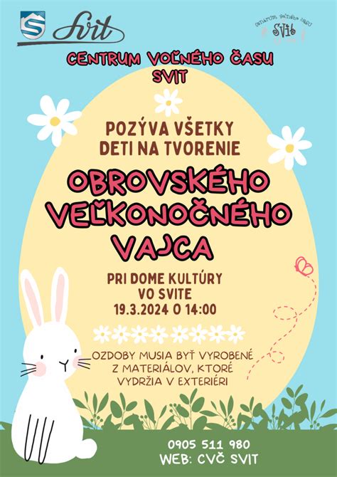 Ilustrácia Korunovačného vajca