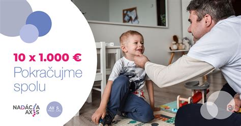 Nadácia manželov Klementovcov