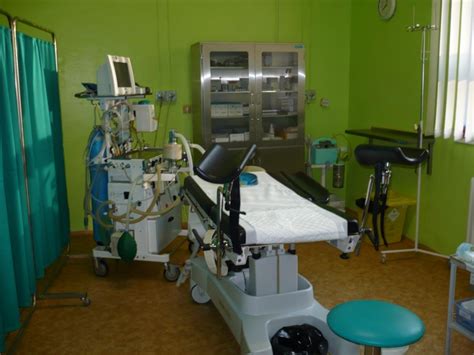 Pôrodnícka vákuová extrakcia