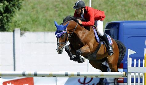 Diagram umiestnenia vákuového kelímka