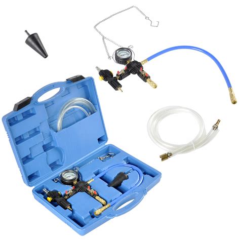 Ilustrácia pôrodníckych klieští a vákuového extraktora