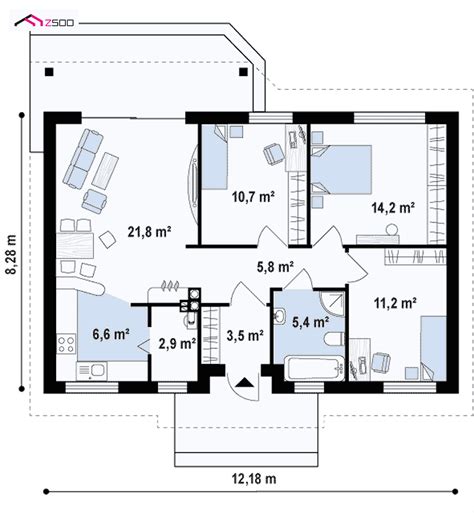 Schematický nákres vákuovej extrakcie