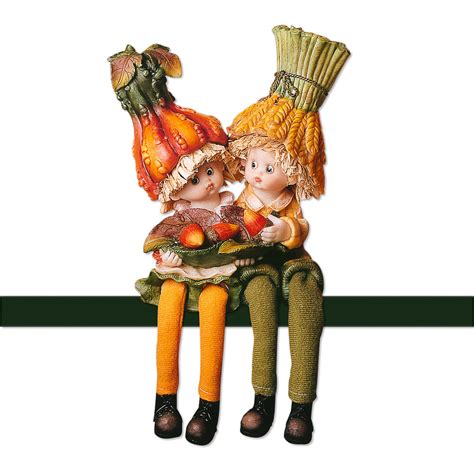 Dieťa sediace s oporou