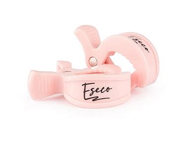 Štipce na kočík s plienkou ako tienidlom