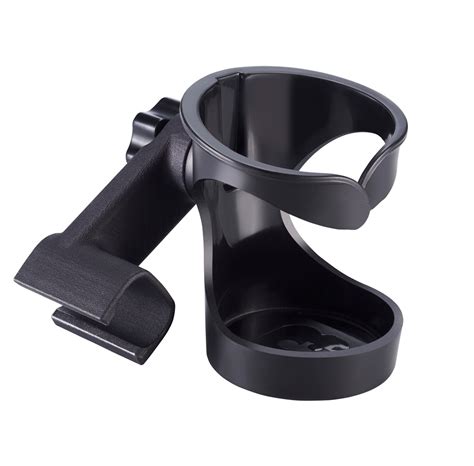 Držiak na pohár na kočík