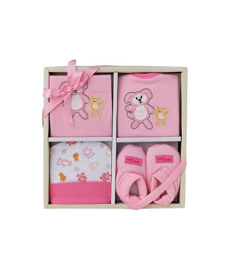 darčeková sada pre novorodenca