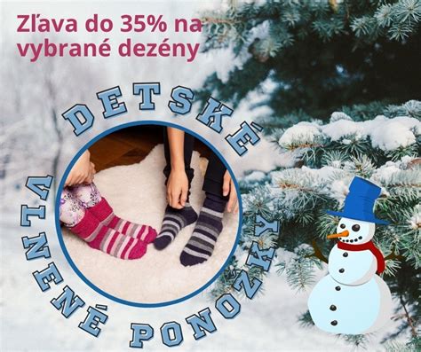Deti v merino vlnených odevoch